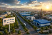 نسخه جدید تأمین مالی تولید/ فرصت طلایی برای احیای شهرک‌های صنعتی