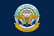 قرارگاه مرکزی خاتم‌الانبیاء: پاسخ کوبنده نیروهای مسلح در راه است