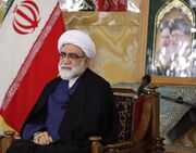 تولیت آستان قدس رضوی: مرقد رهبر شهید با نظر رهبری معظم در مسیر زیارت زائران خواهد بود