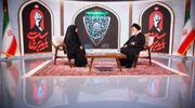 آیت‌ا...علم‌الهدی: شهادت رهبر انقلاب برکت و خدمت بود | سه مرحله اساسی در مسیر خون‌خواهی امام شهید | مردم مشهد، آماده میزبانی از بدرقه‌کنندگان امام شهید هستند