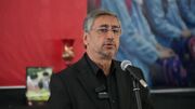 استاندار لرستان: تشییع باشکوه رهبر شهید تیر سهمگینی بر پیکر استکبار بود/ توجه ویژه قائد امت به جایگاه زنان