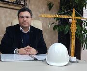 فاجعه روی میز طراحی کلید می‌خورد، نه در روز زلزله/ گفتگو تخصصی در حوزه ساخت مسکن
