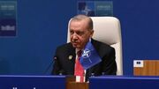 اردوغان: از دشواری‌های روند مذاکرات ایران و آمریکا آگاه هستیم