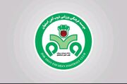 گاندوها با پورموسوی روی خط استارت