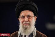 پیام سخنگوی وزارت امور خارجه درباره وداع آخر مردم ایران با «آقای شهید»