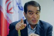 حفظ انسجام ملی امروز یک تکلیف شرعی، ملی و انقلابی است/ نقد باید از مسیرهای درست مطرح شود