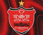 بازگشت یک چهره آشنا به کادر پزشکی پرسپولیس