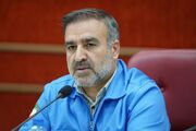 هوای استان قزوین هفته آینده گرمتر می شود
