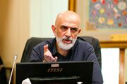 ​ضرورت ایجاد «تعاونی‌های املاک» برای ساماندهی بازار مسکن/ استفاده از ظرفیت استارتاپ‌ها برای احیای امید خانه‌دار شدن