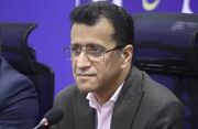 آمادگی همه‌جانبه برای آزمون‌های پایه یازدهم و دوازدهم در هرمزگان