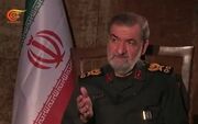 محسن رضایی: ایران اسلامی بار دیگر عظمت خود را به نمایش گذاشت