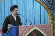 ابوترابی‌فرد: سازوکار تفاهم، تعهد در برابر تعهد است/ اختلاف‌نظرهای نامتعارف، عامل تهدید وحدت ملی
