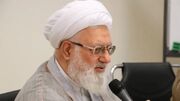 مراسم تشییع رهبر شهید نشانه پیوند مردم با نظام اسلامی بود