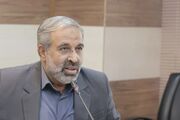 تفاوت دیدگاه‌ها نباید به وحدت ملی آسیب بزند/ تفاهم در مذاکرات اخیر با تصمیم حاکمیت انجام شد/ ایران بار‌ها بدعهدی غرب را تجربه کرده و به همین دلیل دیگر اعتمادی به وعده‌های آنان ندارد