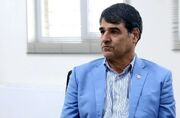 نقشه راه بازگشت قهرمانان جهان به گود پهلوانی/ امامی از توافق مهم با علیرضا دبیر پرده برداشت