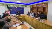سیلاب بیش از ۳۰ میلیارد تومان به راه، مسکن و کشاورزی بورالان خسارت زد