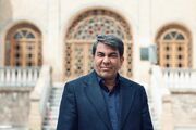 محمدعلی طالبی: استان کرمان حامی سرمایه‌گذاری‌های مولد و اشتغالزاست