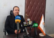 ۴۵۶ زن و کودک زیر چتر حمایت «دست‌های مهربان» کرمانشاه/ ۶ زن سرپرست خانوار با آموزش‌های مهارتی به خودکفایی رسیدند
