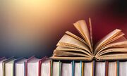 وقت کم دارید؟ ۲۰ کتاب درخشان که می‌توانید در یک روز بخوانید