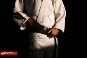 برگزاری مسابقات کاتای قهرمانی کشور با عنوان «آقای شهید ایران»