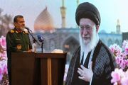 مکتب امام شهید، پشتوانه تداوم مقاومت و اقتدار انقلاب است