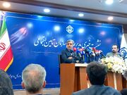 پیشنهاد اصلاح فرمول محاسبه مستمری بازنشستگی/تأمین اجتماعی به دنبال تغییر مبنای تعیین حقوق