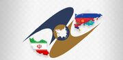 لزوم هم‌افزایی دستگاه‌ها در اجرای موافقت‌نامه تجارت آزاد با اوراسیا