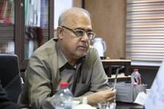 بندر شهید رجایی به بندری نسل جدید با قابلیت پردازش صنعتی تبدیل می‌شود