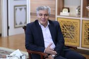 تدوین طرح پژوهشی توسعه کشاورزی شهری و بام‌های سبز در لرستان با محوریت فناوری‌های نوین