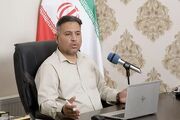 "عایق گستر نانوبام"؛ دریچه‌ای نوین به صنعت ساختمان؛ اطمینان خاطر در عایق‌بندی با استفاده از تکنولوژی و متریال باکیفیت