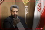 ماجرای تهدید و فرود اضطراری هواپیمای پزشکیان در بازگشت از آذربایجان بعد از جنگ ۱۲ روزه