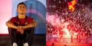 درس دیبالا به بازیکنان ایران؛ کاهش دستمزد جهت ادای احترام به هواداران!