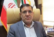 صادرات ۸۲ میلیون دلاری در سه ماهه اول امسال از گمرکات گلستان