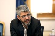 اتصال بیش از ۵ هزار مدرسه کشور به شبکه فیبرنوری