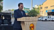 یارانه انرژی مشترکین خانگی که از رمز ارز استفاده کنند قطع می شود