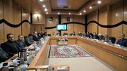 اطلس اجتماعی کشور تدوین می‌شود