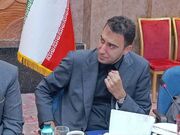 میراث فرهنگی، الگوی آزموده‌شده زیست در ایران است/دغدغه‌مندی استاندار ضامن صیانت از هویت تاریخی اصفهان