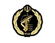 موج دوم عملیات نصر ۲،حمله به مرکز ارتباطات ماهواره‌ای و اقامتگاه نیروهای آمریکایی در بحرین