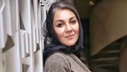 ستاره اسکندری تهیه‌کننده «کیو کیو» شد