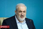 برق یارانه‌ای فقط به مشترکان متعارف تعلق می‌گیرد