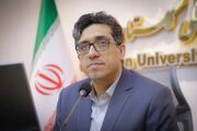 تشکیل پرونده سلامت الکترونیک برای ۹۵ درصد مردم استان گلستان