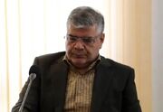 پیشگیری از اعتیاد در مهدکودک و دبستان باید با آموزش والدین همراه باشد