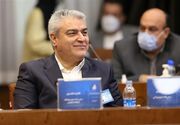 اسکندری: حضور استقلال در لیگ اسنوکر اتفاقی ارزشمند است/ بیش از ۶۰ درصد استان‌ها در لیگ جدید حضور دارند
