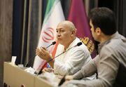 در ساخت مستند کوتاه ضعف داریم؛ فیلمسازی با نادانسته‌ها!