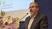 بیش از ۴۸۰۰ میلیارد تومان هزینه درمان بیمه‌شدگان در استان قزوین پرداخت شد