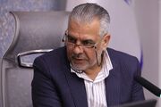 تغییر پارادایم دانشگاه آزاد کرج از مقاله‌محوری به مسئله‌محوری