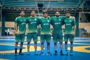 رنکینگ اتحادیه جهانی کشتی/ آزادکاران ایران یک نقره و یک برنز گرفتند