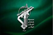 حمله به رادار پیش‌هشدار سامانه C-RAM و محل تجمع سربازان آمریکایی در کویت