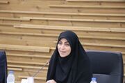 مدیر کل امور اجتماعی استانداری اصفهان: ضرورت تقویت ساختارهای پیشگیری و مداخلات بهنگام در حوزه آسیب‌های اجتماعی