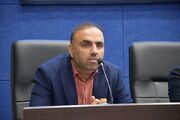 خلا نمایندگان مجلس باعث تحمیل مالیات 10 همتی به گلستان است